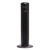Westpoint PTC Ceramic Tower Fan Heater 2000W with Oscillation & Thermostat - WF-6307