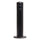 Westpoint PTC Ceramic Tower Fan Heater 2000W with Oscillation & Thermostat - WF-6307
