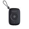 Westpoint Power Bank  1000mh PD 35W WP-1100
