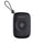 Westpoint Power Bank  1000mh PD 35W WP-1100