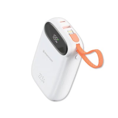 Westpoint Power Bank 1000mh WP-1000