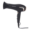 Westpoint Professional Hair Dryer 2200W with Cool Shot, 3 Heat Settings & Concentrator - WF-6280