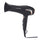 Westpoint Professional Hair Dryer 2200W with Cool Shot, 3 Heat Settings & Concentrator - WF-6280
