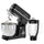 Westpoint 1500W Stand Mixer with 5L Stainless Steel Bowl & 1L Blender - WF-4627B
