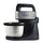 Westpoint 4L Stand Mixer 500W with Stainless Steel Bowl & Multiple Speed Settings - WF-9826