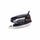 Westpoint * 100% IMPORTED Dry Iron WF-672 1000W – Non-Stick Soleplate, Adjustable Temperature & Overheat Protection