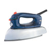 Westpoint Steam Iron WF-2064 1000W – Non-Stick Soleplate, Steam, Spray & Automatic Shut-Off