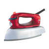 Westpoint Steam Iron WF-2065 1000W – Non-Stick Soleplate, Steam, Spray & Automatic Shut-Off