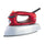 Westpoint Steam Iron WF-2065 1000W – Non-Stick Soleplate, Steam, Spray & Automatic Shut-Off