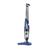 Westpoint Stick Handheld Vacuum Cleaner 1000W Bagless with 2L Dust Capacity - WF-231