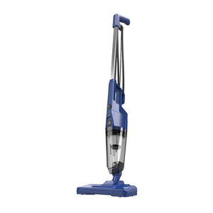 Westpoint Stick Handheld Vacuum Cleaner 1000W Bagless with 2L Dust Capacity - WF-231