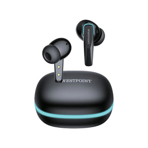 Westpoint TWS Air Pods WP-115