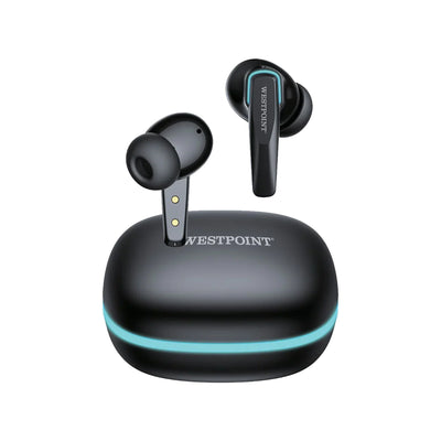 Westpoint TWS Air Pods WP-115