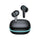 Westpoint TWS Air Pods WP-115