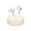 Westpoint TWS Wirless Airpods WP-125