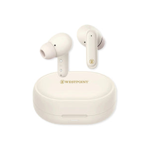 Westpoint TWS Wirless Airpods WP-125
