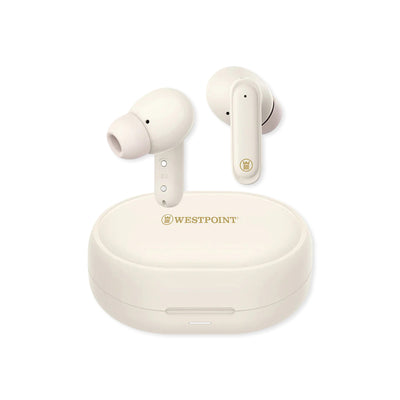 Westpoint TWS Wirless Airpods WP-125