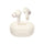 Westpoint TWS Wirless Airpods WP-125