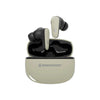 Westpoint TWS Wirless Airpods WP-130