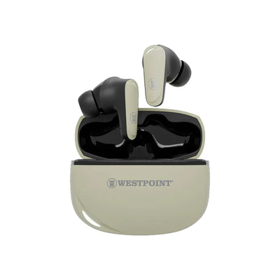 Westpoint TWS Wirless Airpods WP-130