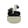 Westpoint TWS Wirless Airpods WP-130