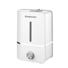 Westpoint Ultrasonic Room Humidifier 4L with Adjustable Mist & Aroma Diffuser - WF-1205