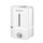 Westpoint Ultrasonic Room Humidifier 4L with Adjustable Mist & Aroma Diffuser - WF-1205