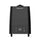 Westpoint Ultrasonic Room Humidifier 5.3L with Aroma Diffuser & Ultra-Quiet Operation - WF-1206
