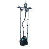 Westpoint Upright Garment Steamer WF-1156 1580W – 4 Steam Levels, 1350ml Water Tank & Fast 60-Second Heating