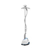 Westpoint Upright Garment Steamer WF-1155 1800W – 3L Water Tank, Adjustable Steam Control & Six Power Levels