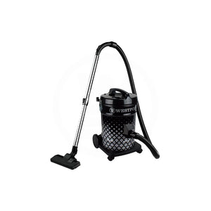 Westpoint Vacuum Cleaner 25L Stainless Steel Drum 1500W with Blower Function - WF-960