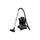 Westpoint Vacuum Cleaner 25L Stainless Steel Drum 1500W with Blower Function - WF-960