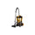 Westpoint Dry Vacuum Cleaner with Blower 25L Stainless Steel Drum type 2200W - WF-3469