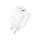 Westpoint Wall Charger 30W + QC 3.0 WP-31