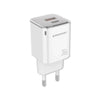 Westpoint Wall Charger PD 30W C to C WP-30