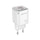 Westpoint Wall Charger PD 30W C to C WP-30
