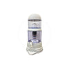 Westpoint Water Purifier Countertop Gravity Filter for Alkaline Mineral Water - WF-714
