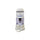 Westpoint Water Purifier Countertop Gravity Filter for Alkaline Mineral Water - WF-714