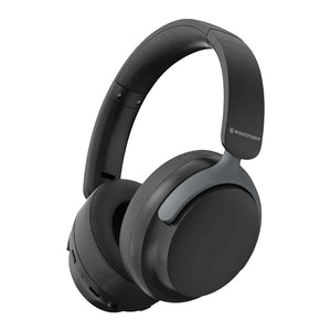 Westpoint Wireless Headphones WP-200