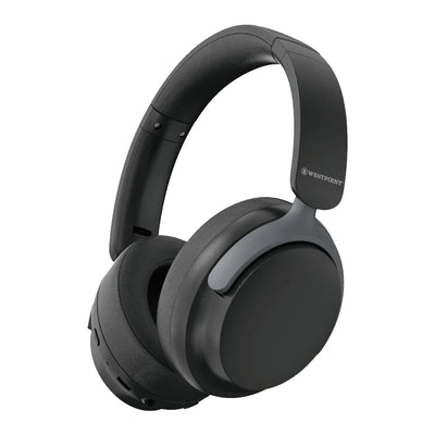 Westpoint Wireless Headphones WP-200