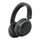 Westpoint Wireless Headphones WP-200