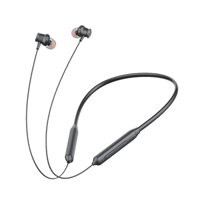 Westpoint Wireless Neckband 30hrs PT WP-150