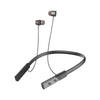 Westpoint Wireless Neckband 30hrs PT WP-155