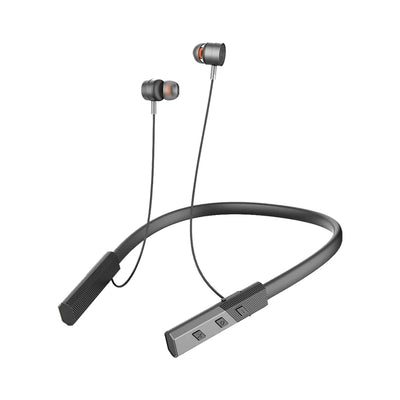 Westpoint Wireless Neckband 30hrs PT WP-155