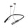 Westpoint Wireless Neckband 30hrs PT WP-155