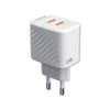 Westpoint (Wall Charger 2.4A-TYPE C) WP-11