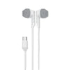Westpoint mobile Hands-free Type C WP-432