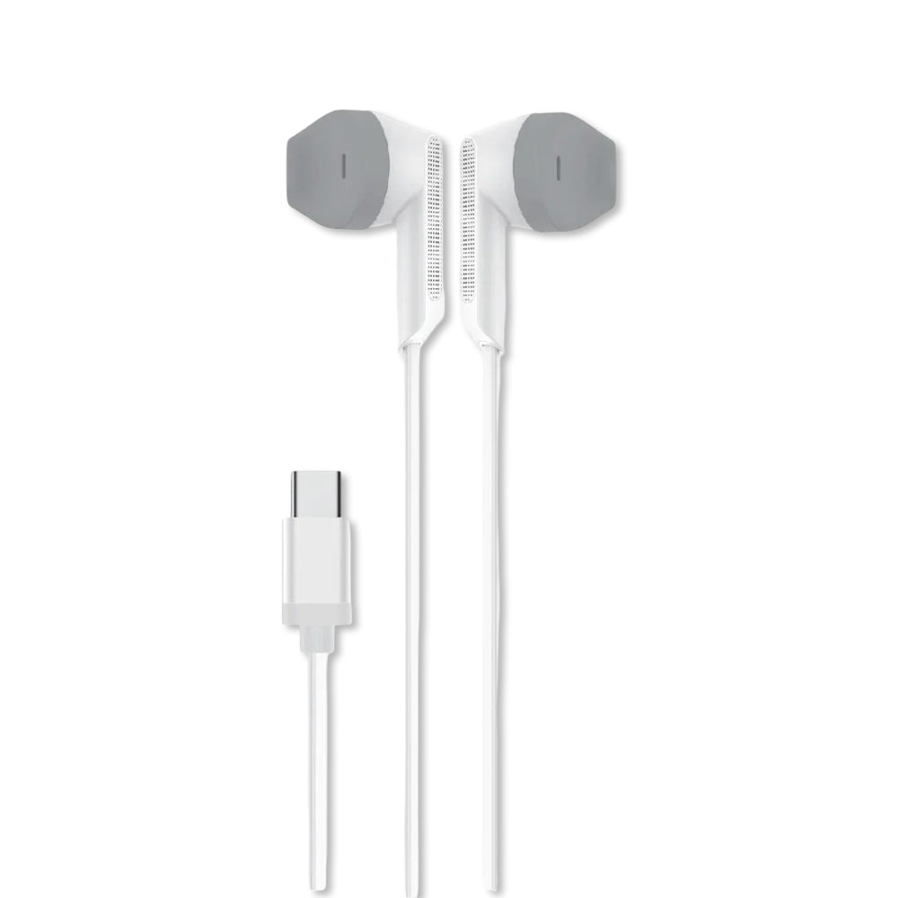 Westpoint mobile Hands-free Type C WP-432