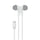Westpoint mobile Hands-free Type C WP-432