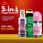 Women’s Complete All-Day Freshness Trio